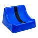 Skillbuilders Wedge
